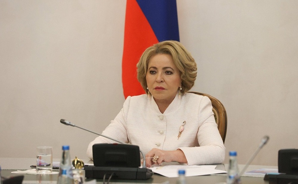 пресс - служба Главы Башкортостана