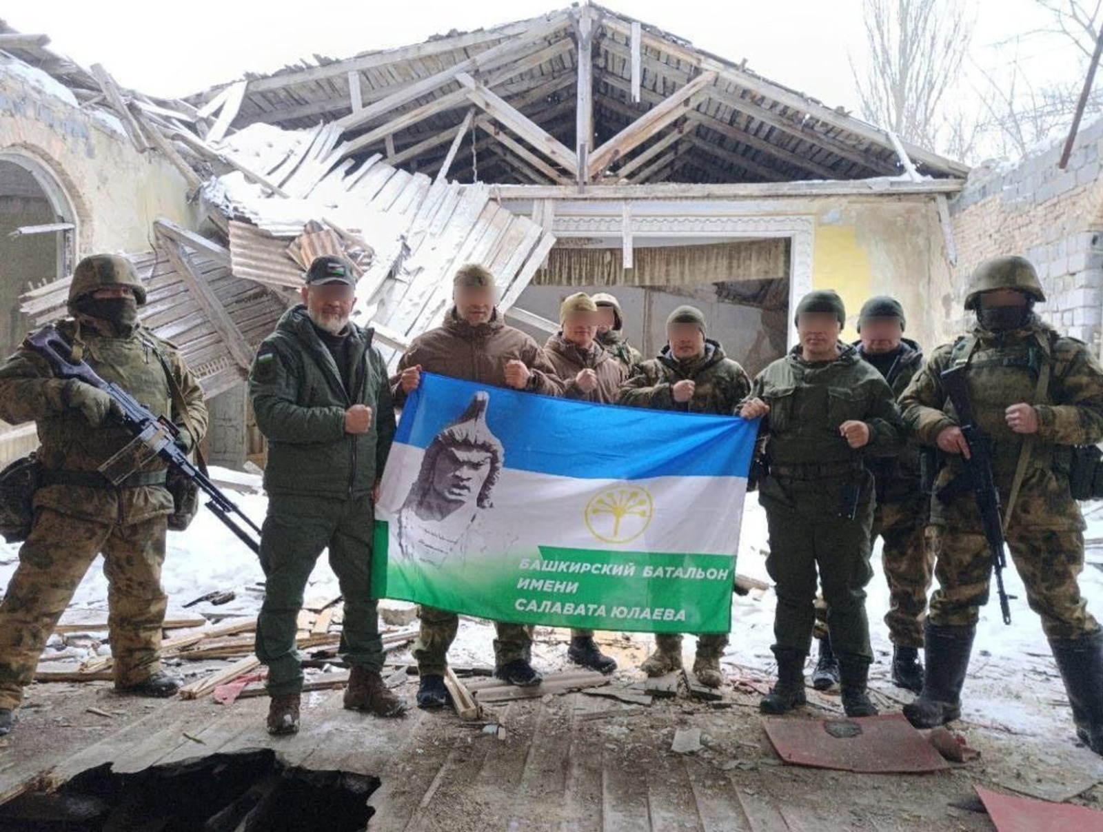 телеграм-канал Радия Хабирова