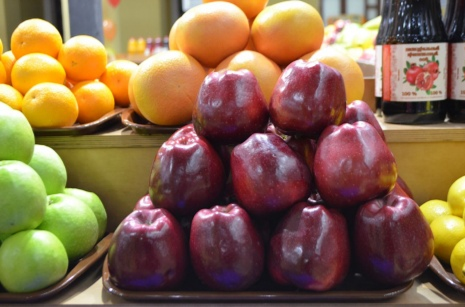 автор фотоһы