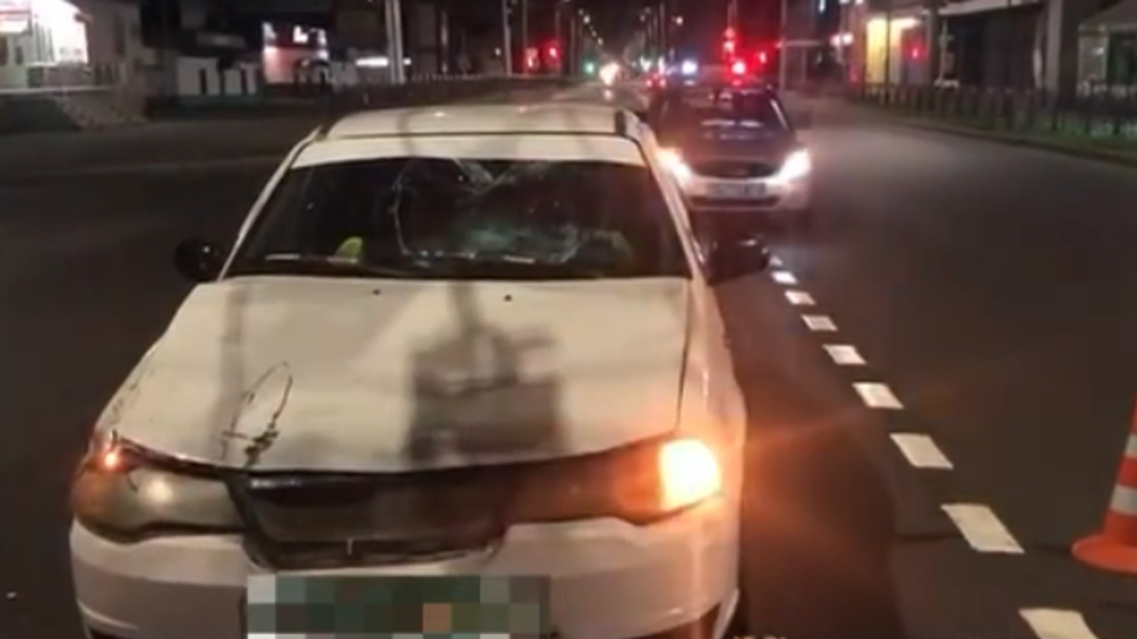 ГИБДД по РБ