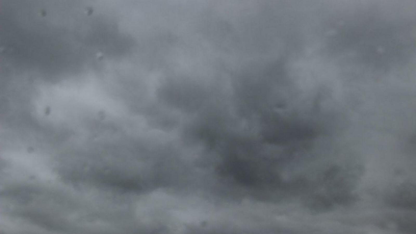 Ксения Калинина