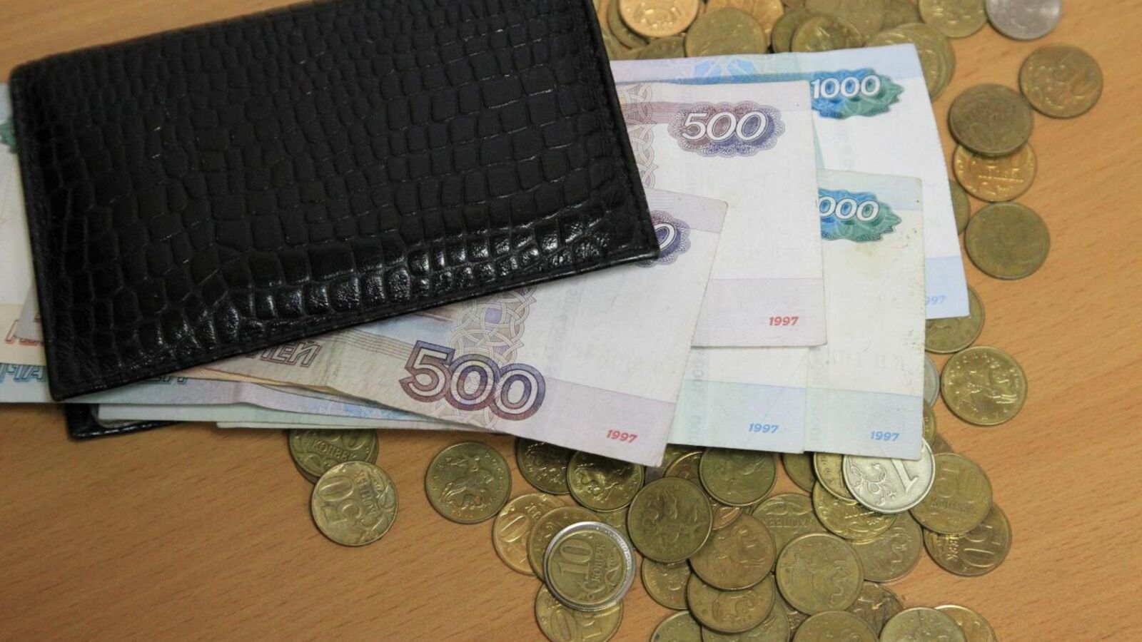 Олег Яровиков