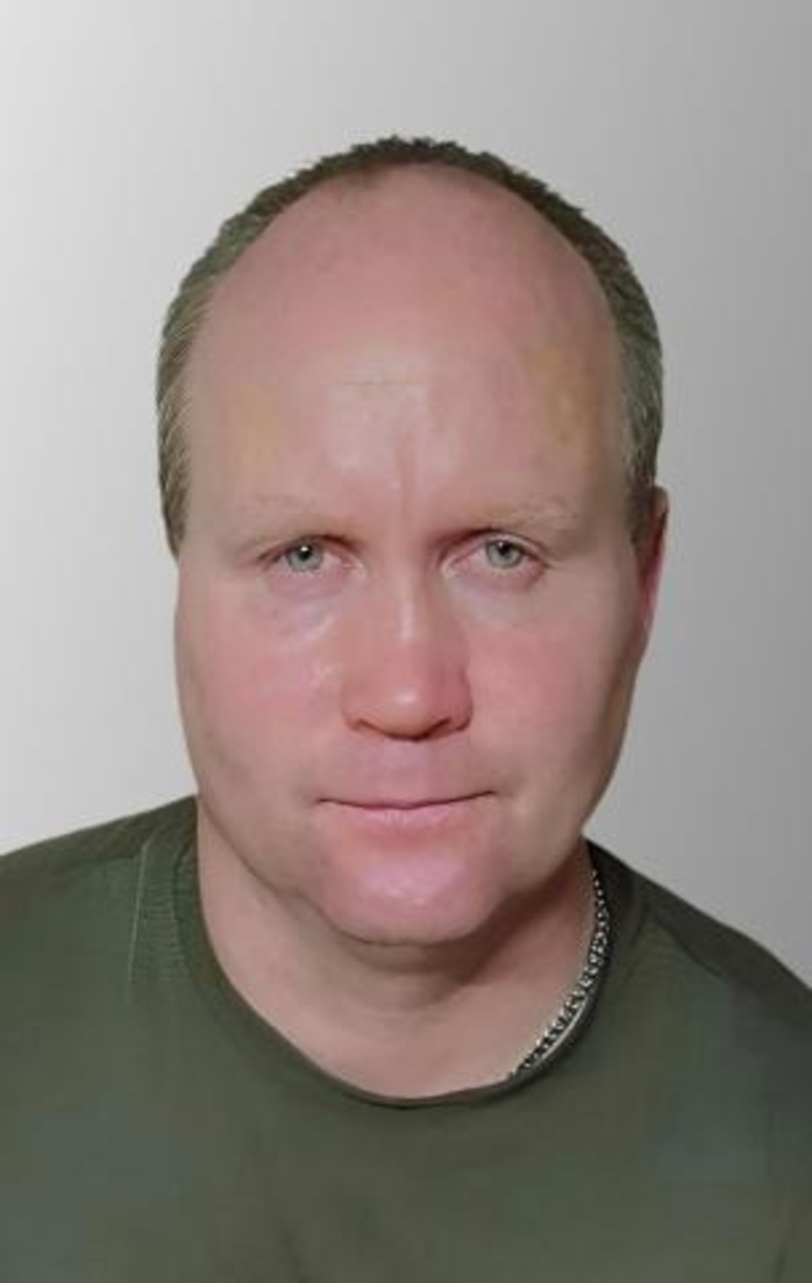 «Лиза Алерт РБ» соцсети