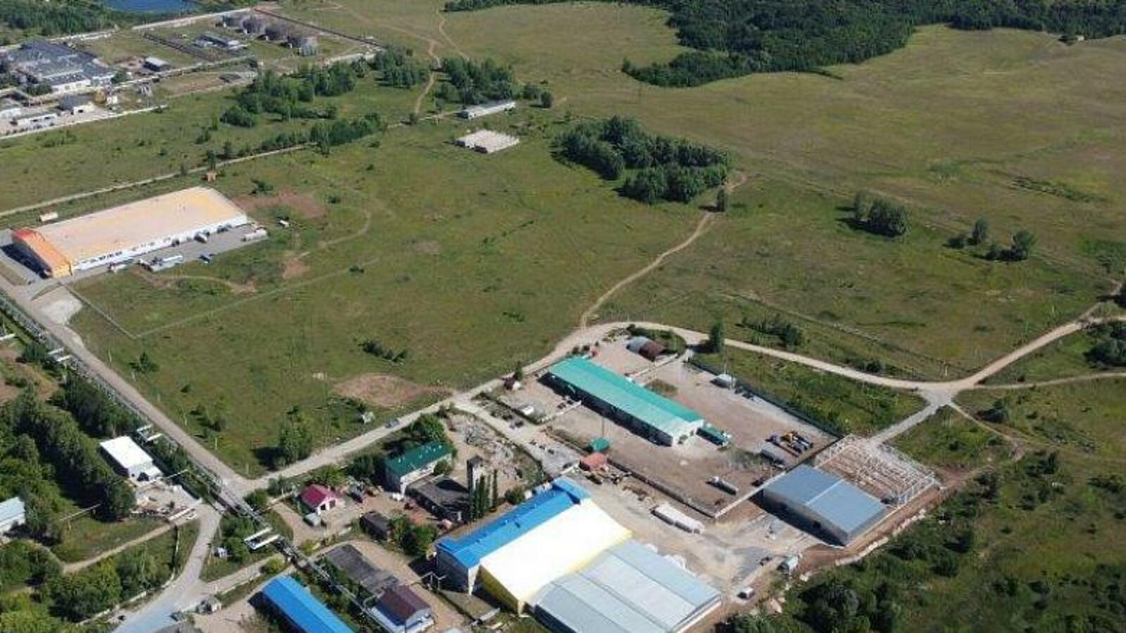 Минэкономразвития РБ