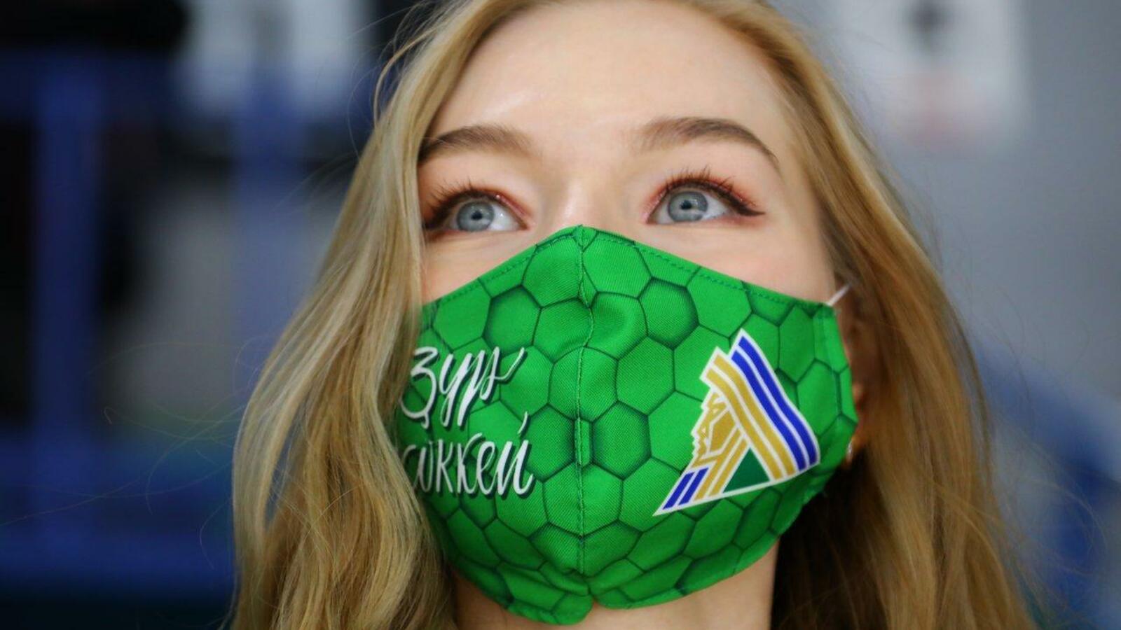 Валерий Шахов