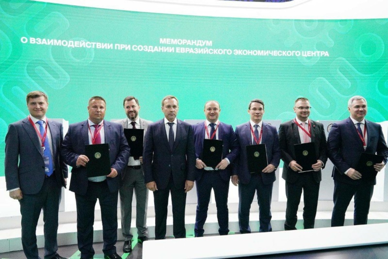 телеграм-канал Андрея Назарова