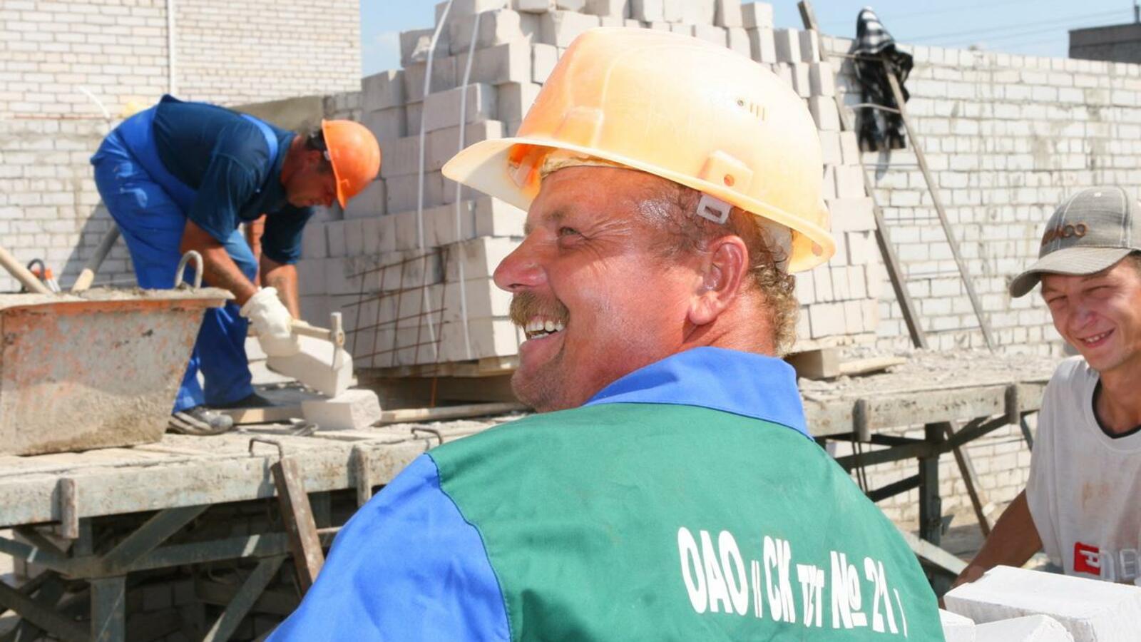 Андрей Старостин