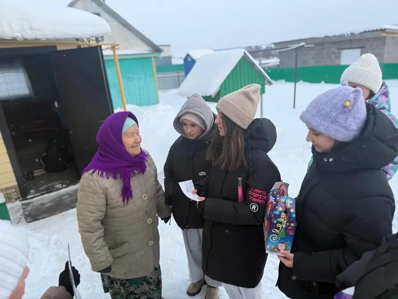 пресс-служба Главы Республики Башкортостан МАХ