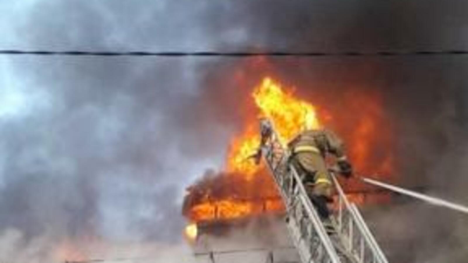 Из открытых источников