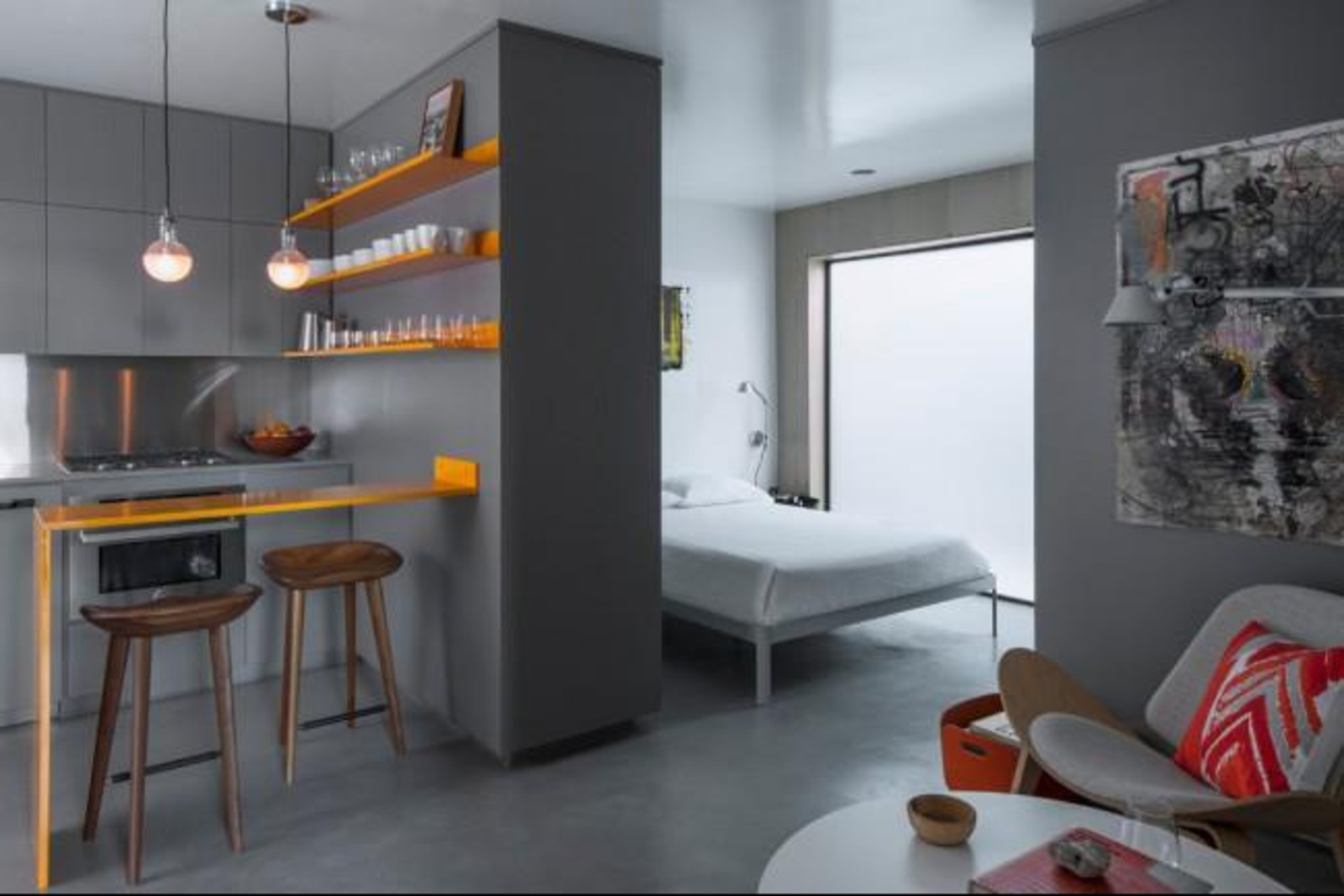 happymodern.ru