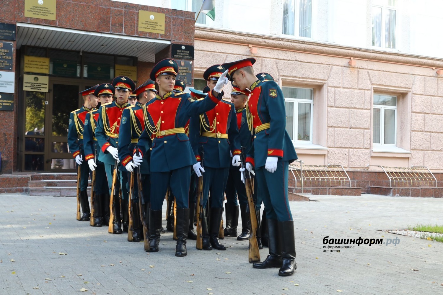 Валерий Шахов