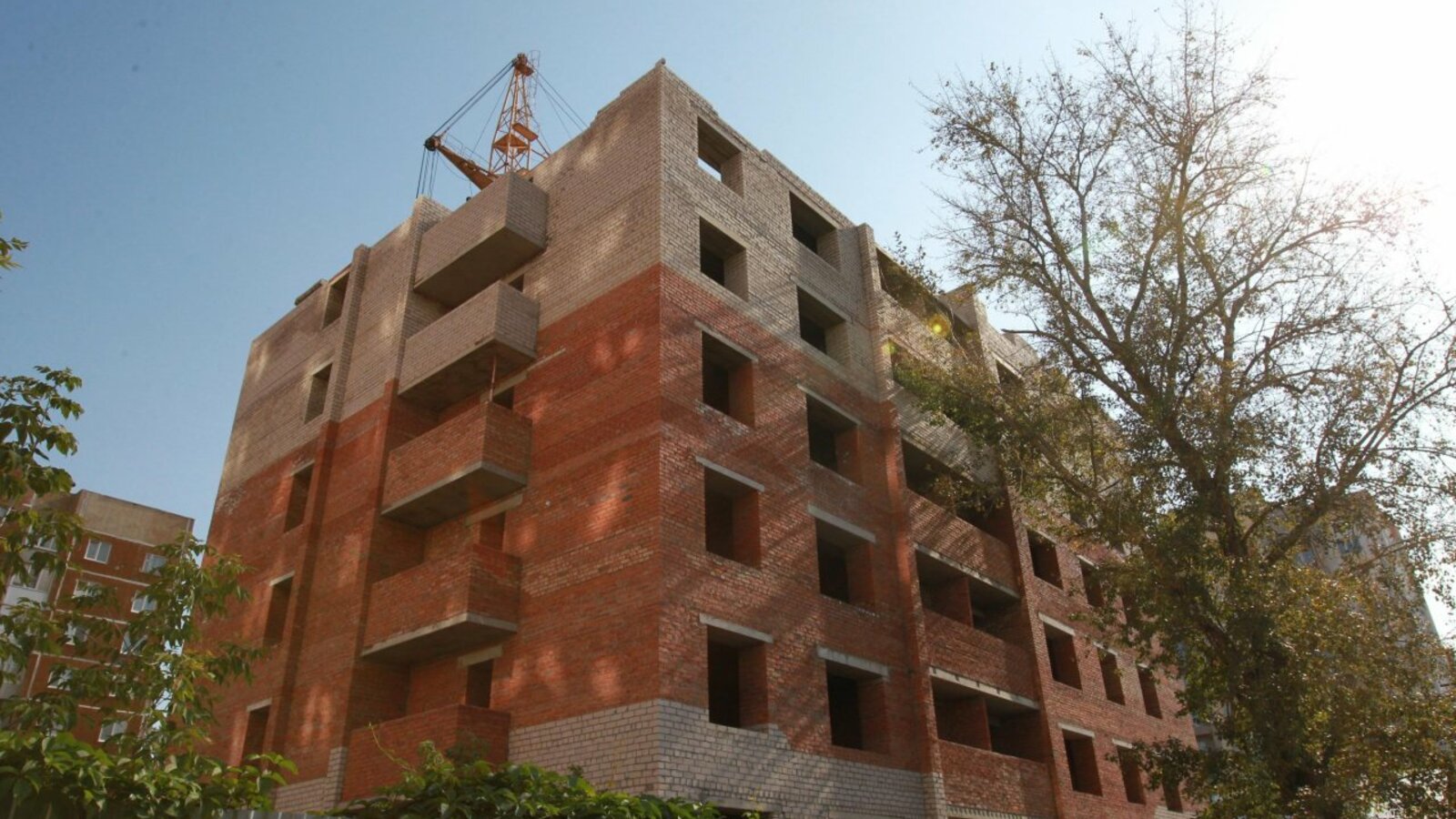 Олег Яровиков