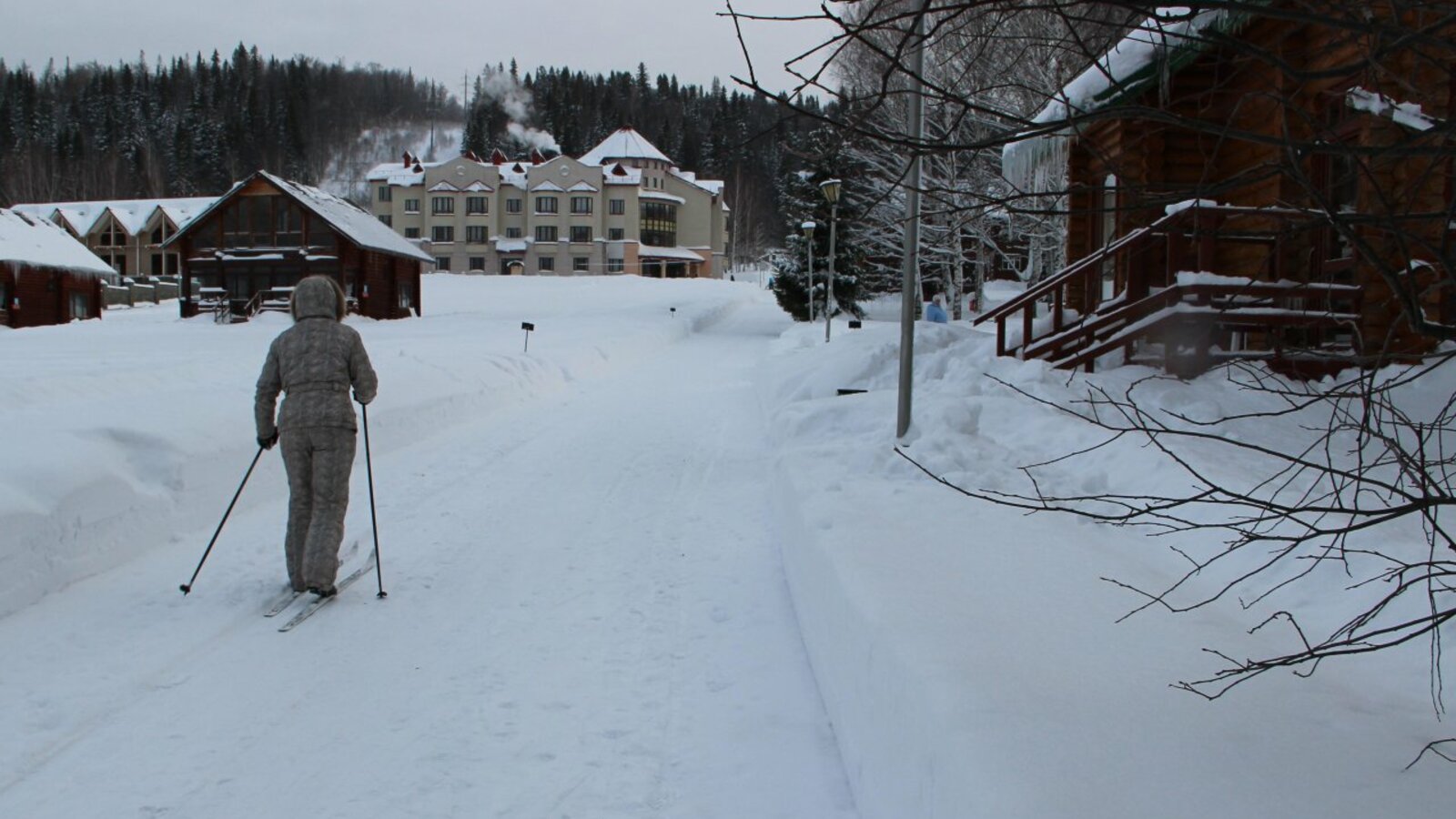 ИА «Башинформ»