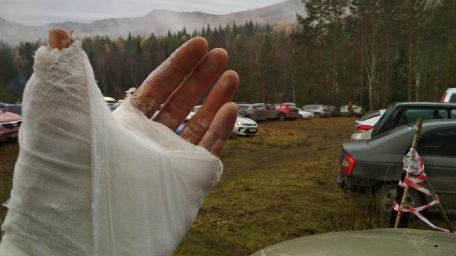 Рим Ямалтдинов