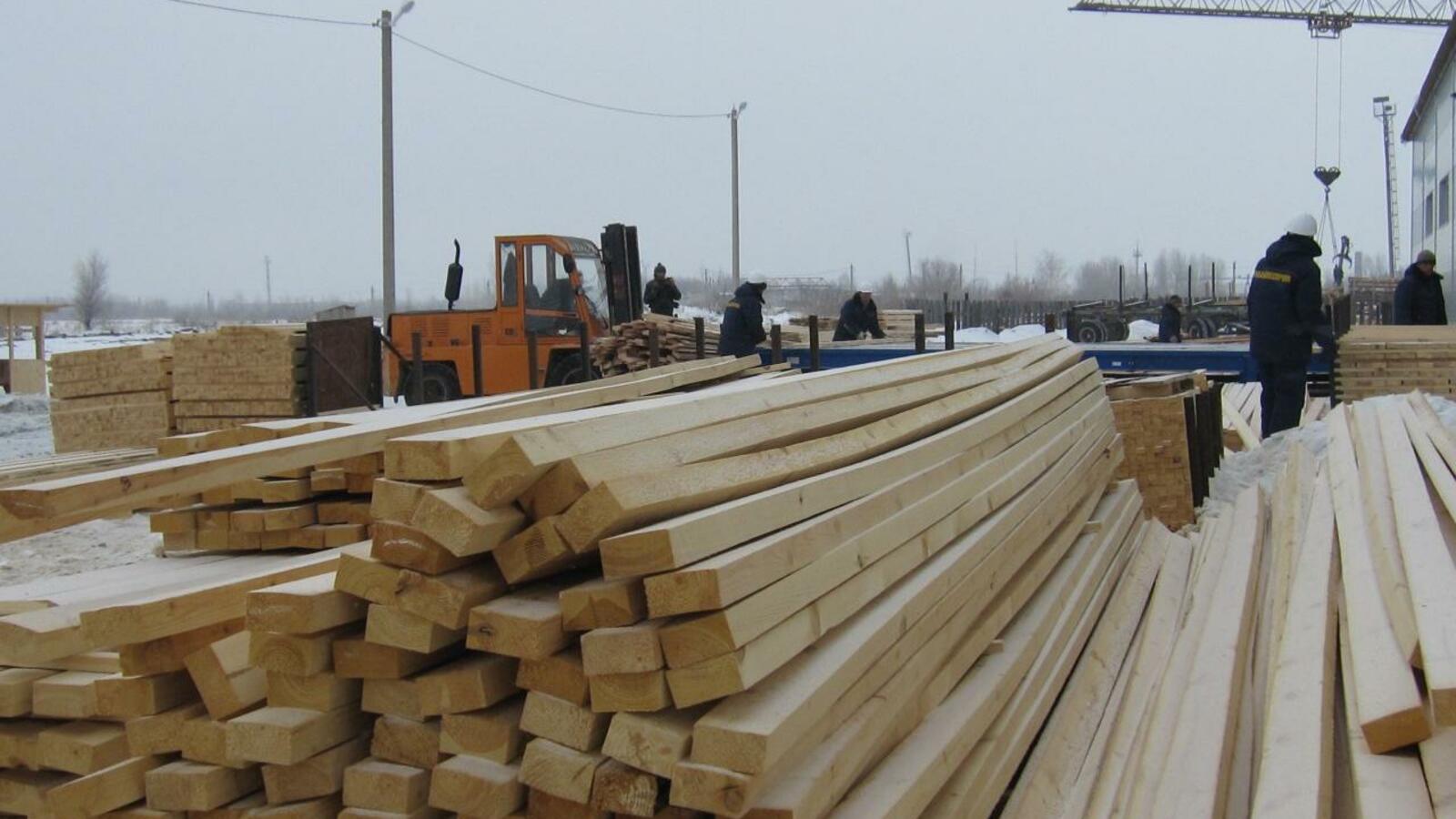 ИА «Башинформ»