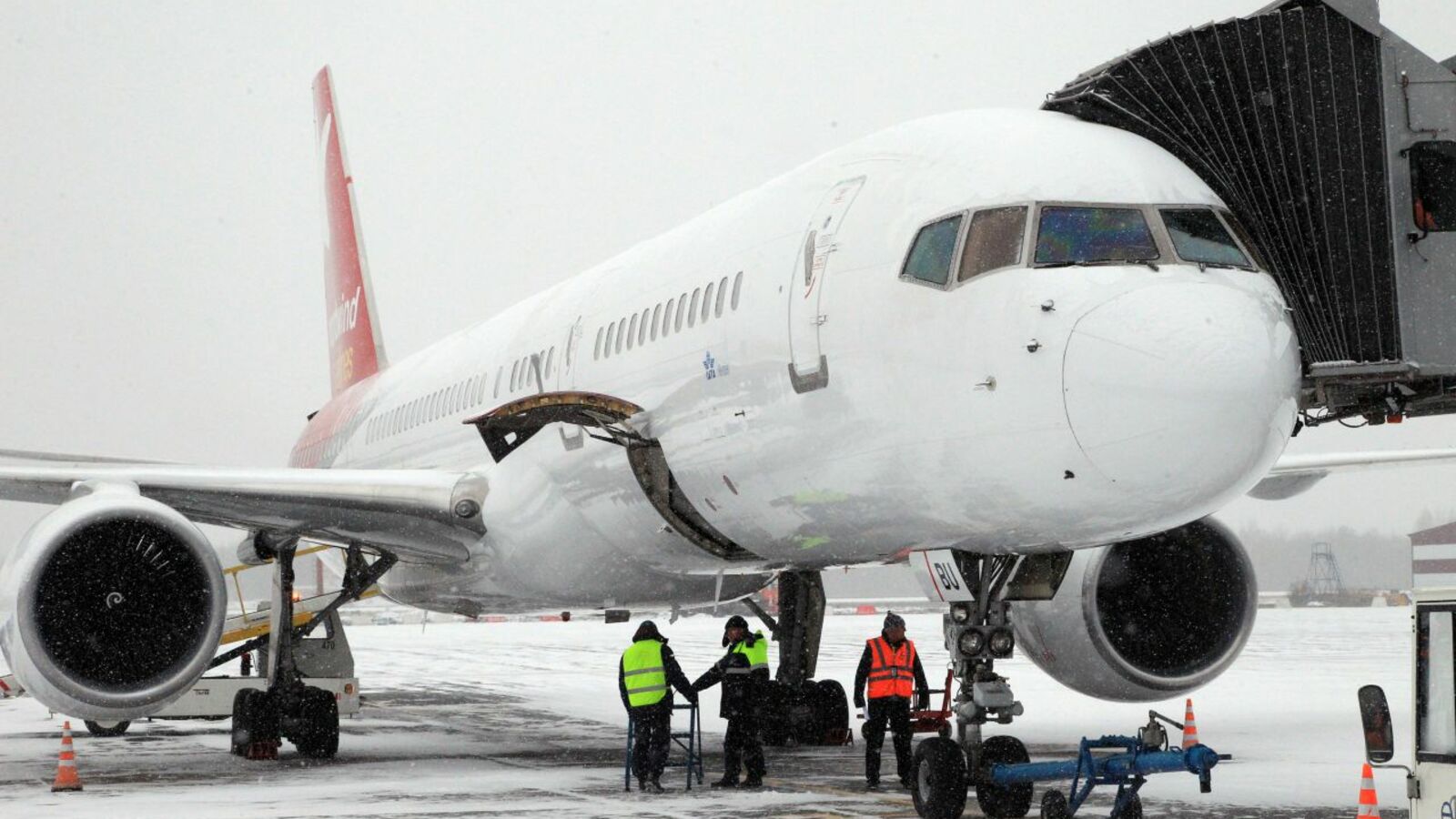 Олег Яровиков