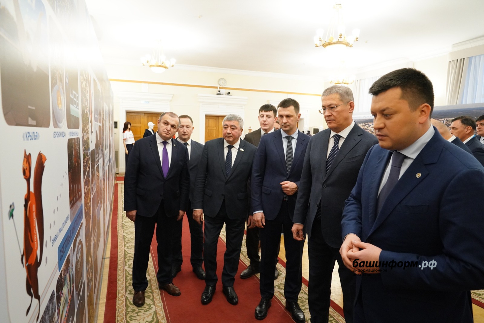 Олег Яровиков