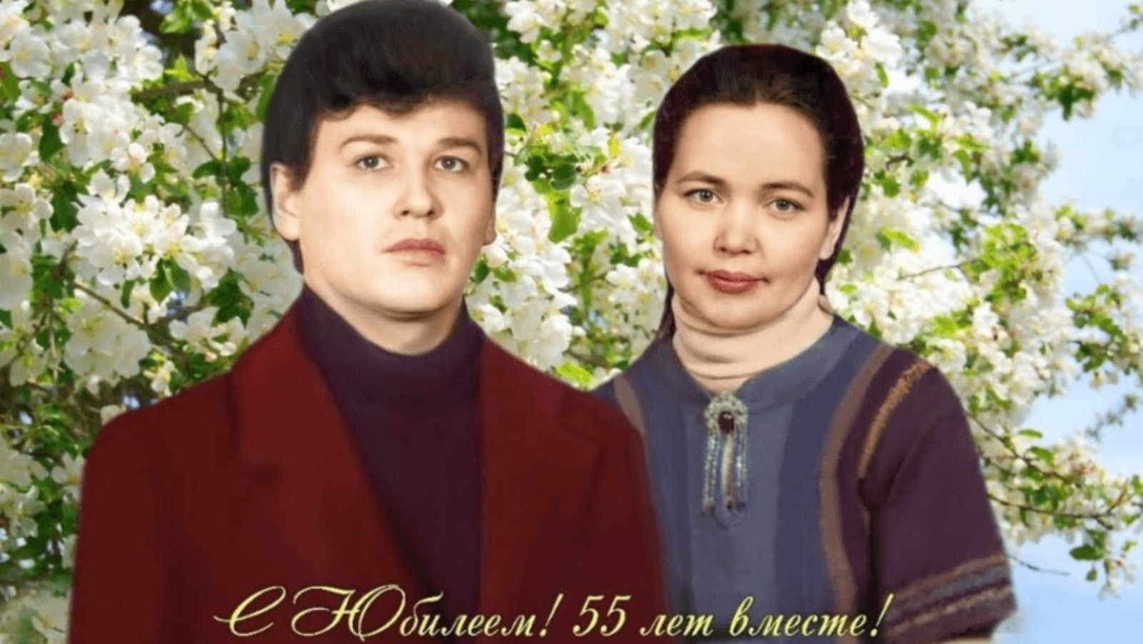 пресс-служба Минкультуры РБ