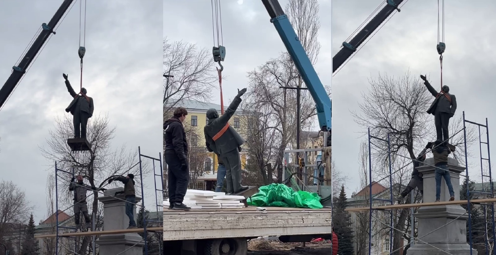 «Оренбург Медиа» https://orenburg.media