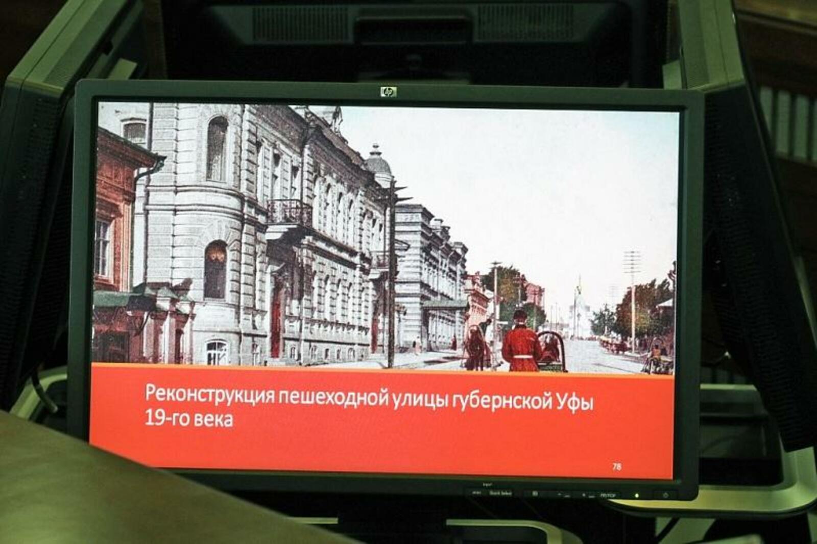 glavarb.ru