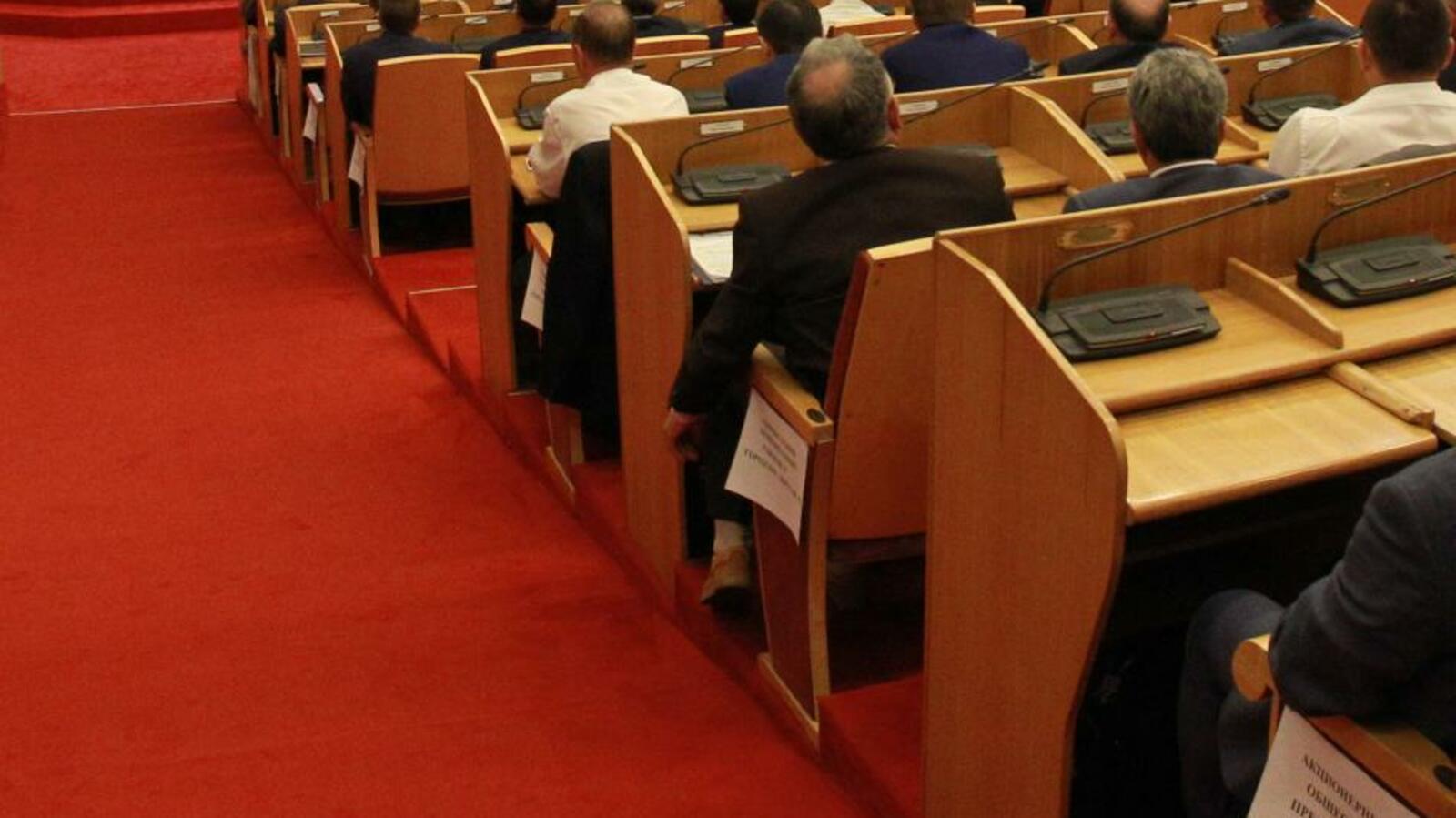 Олег Яровиков