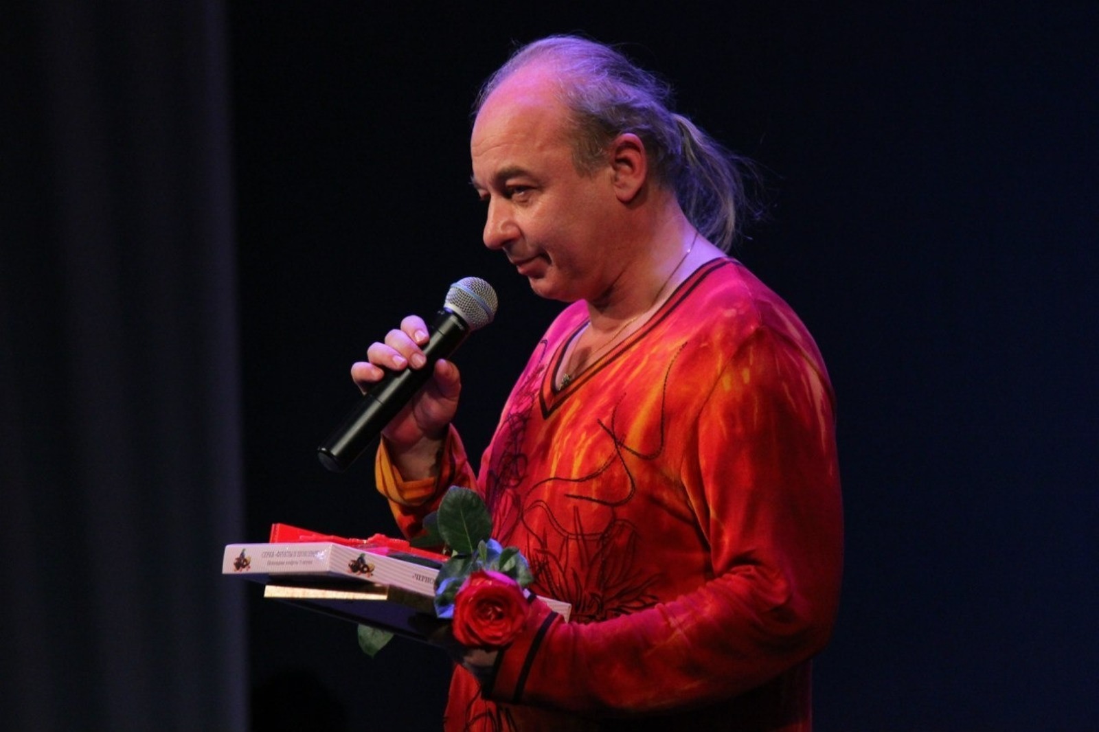 http://teatrbryansk.ru/