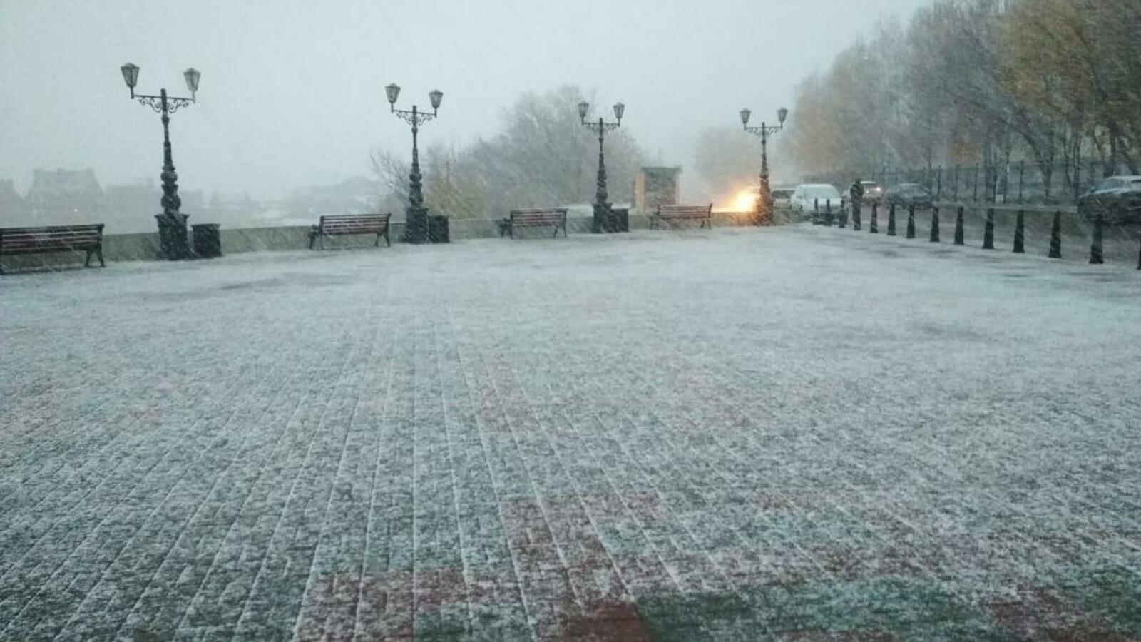 ИА «Башинформ»