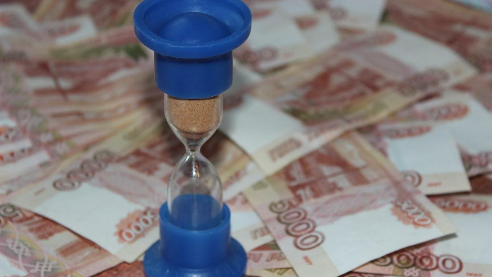 Карина Камаева