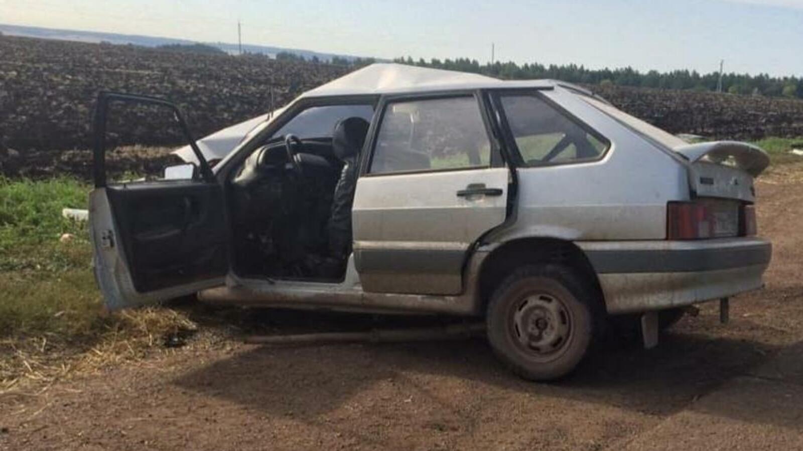 ГИБДД по РБ