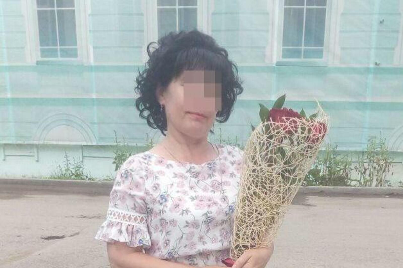 соцсети