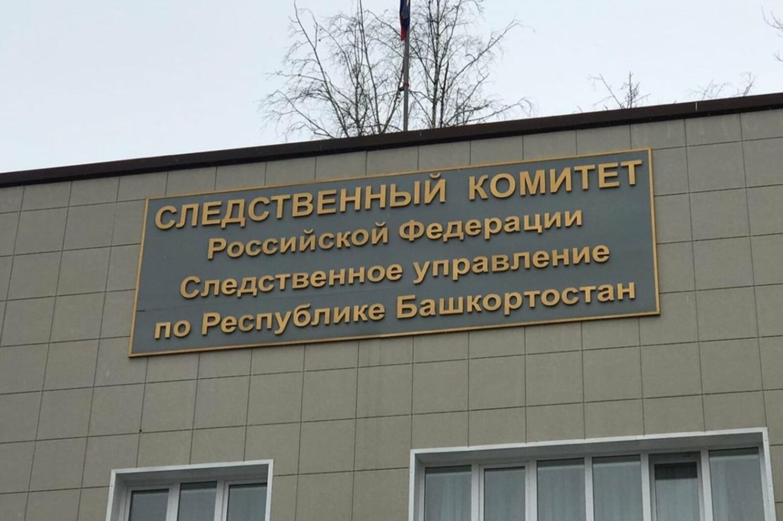 Ксения Калинина