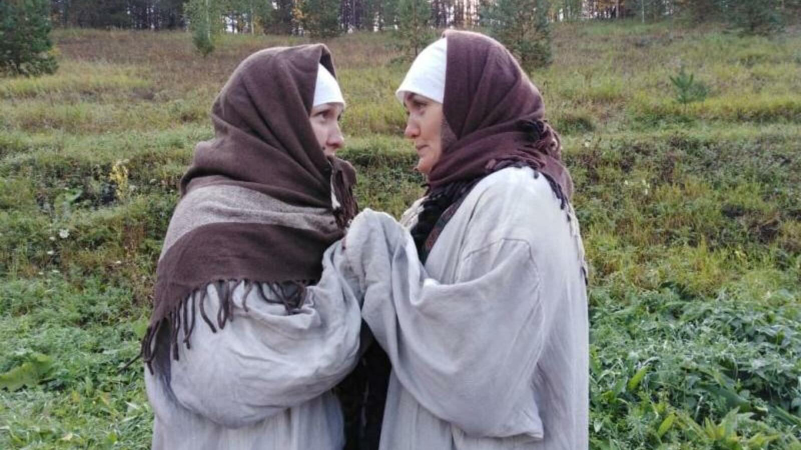 пресс-служба Туймазинского театра