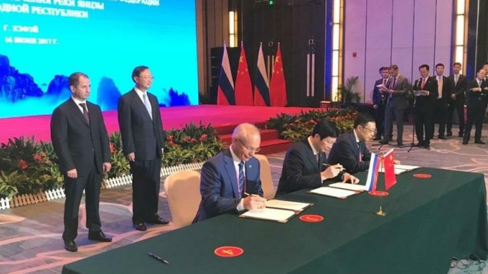 Минэкономразвития РБ