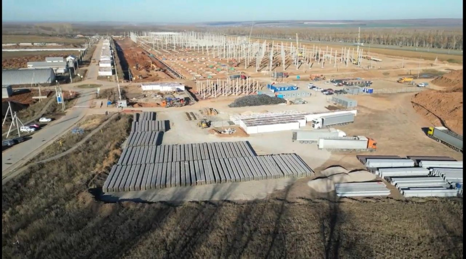 минторговли РБ