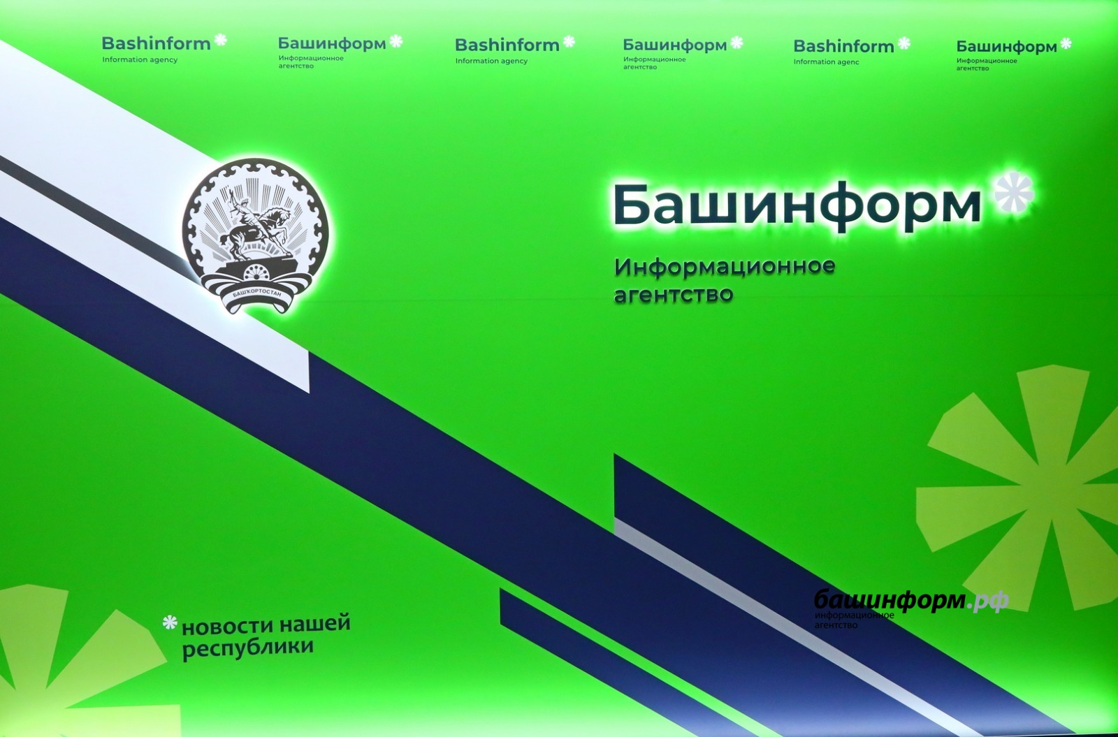Валерий Шахов