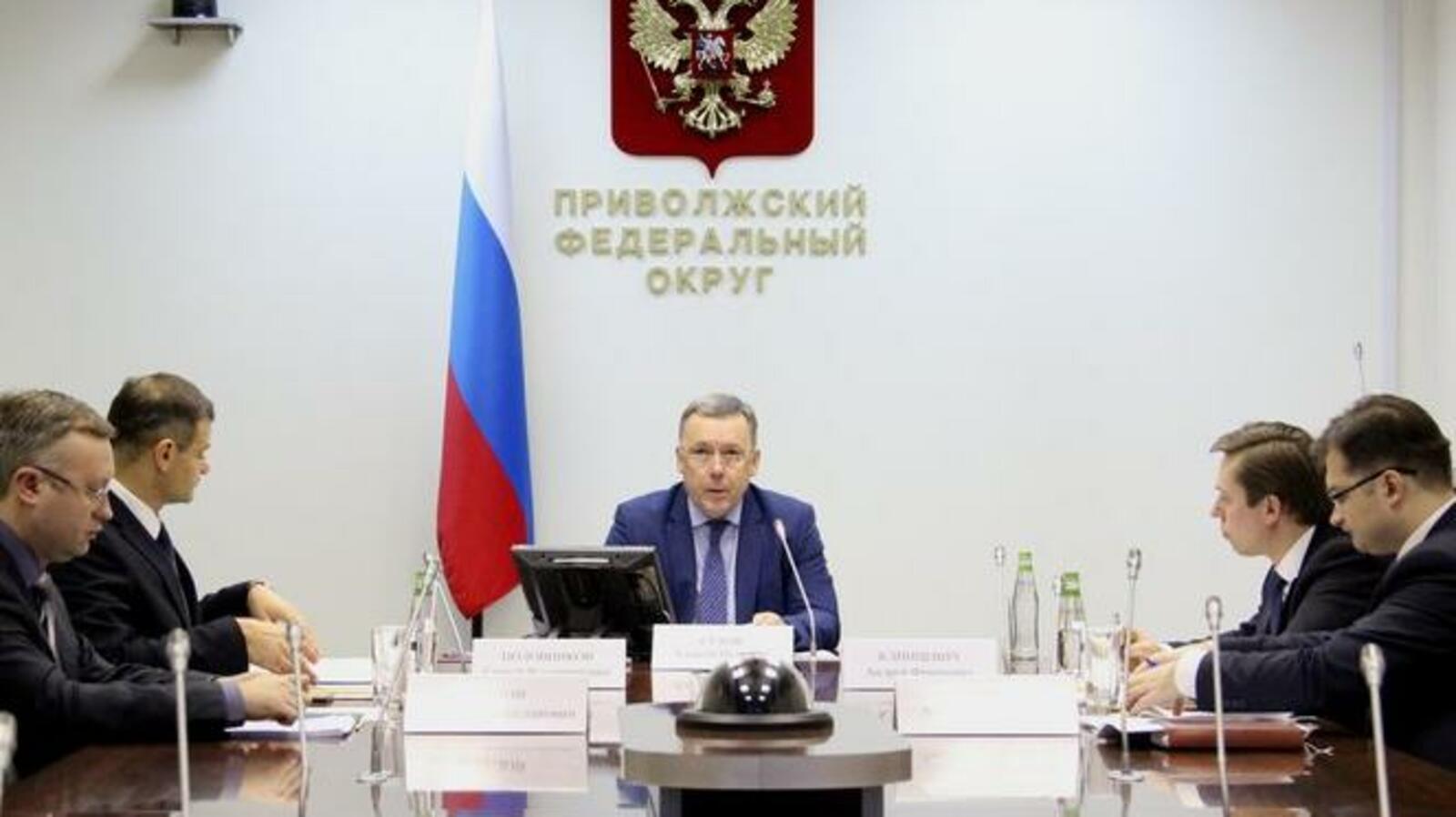 пресс-служба ГФИ по РБ