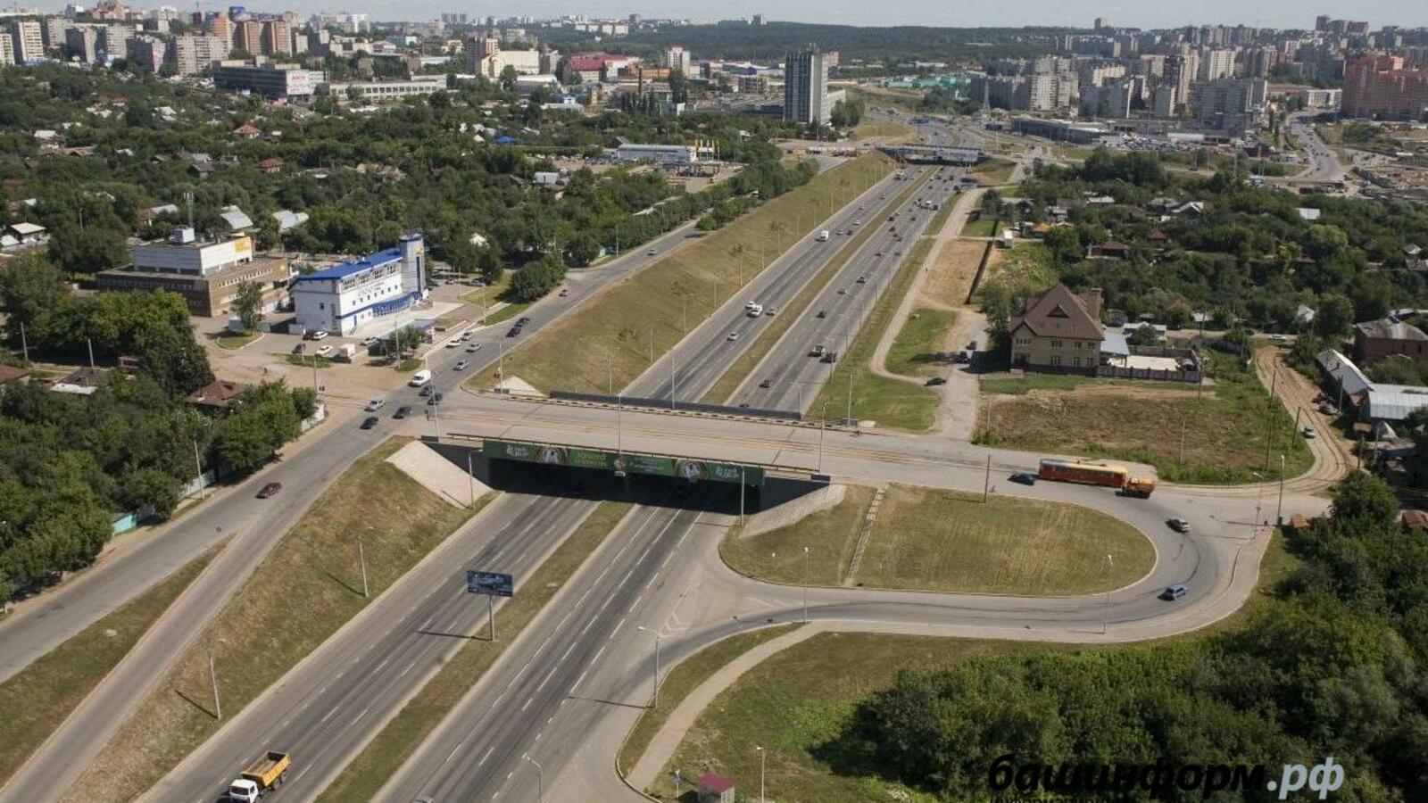 ИА «Башинформ»