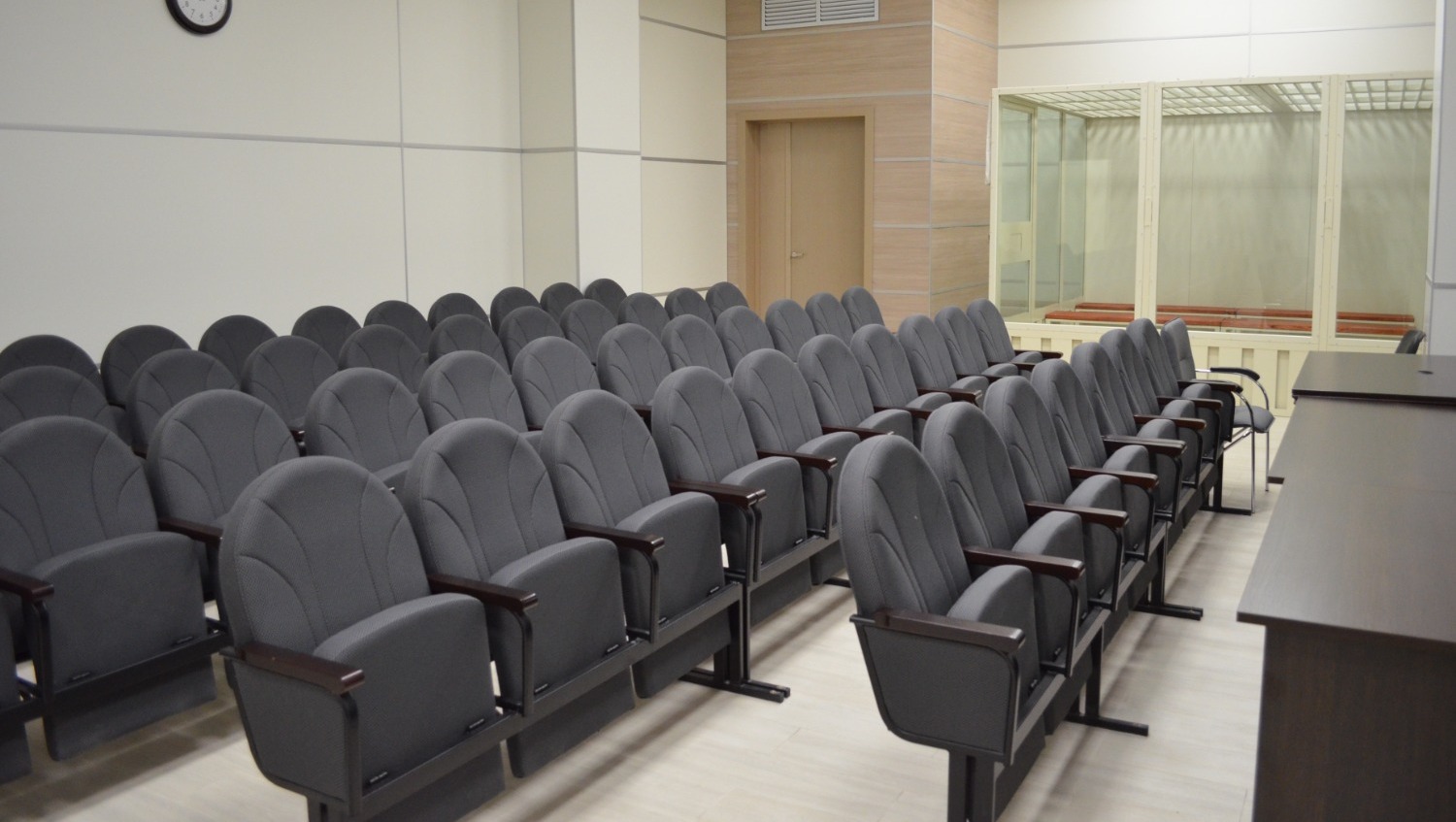 Ксения Калинина