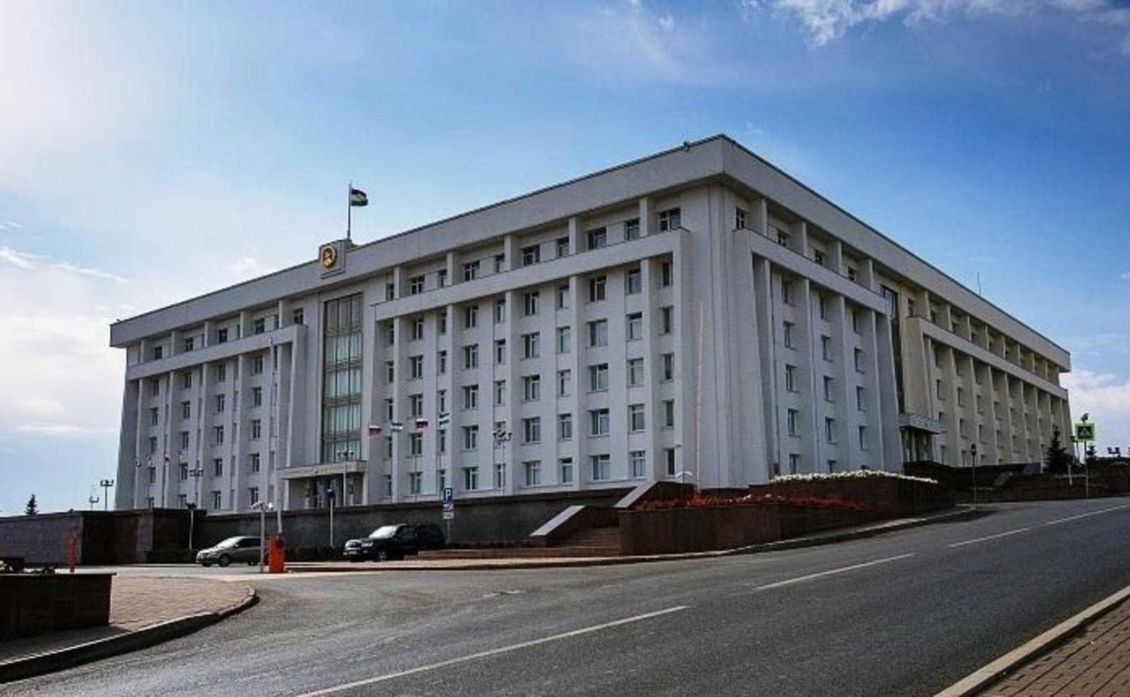 https://glavarb.ru