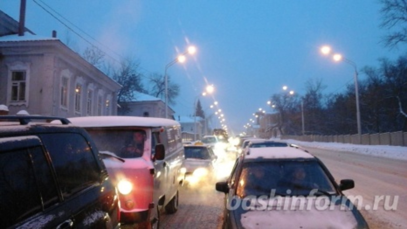 автор фотоһы