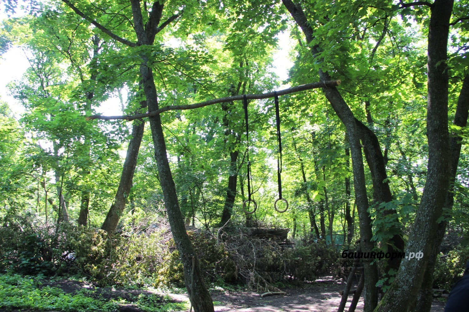 Эдуард Кускарбеков