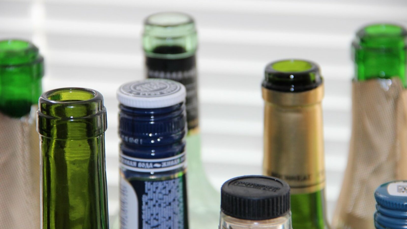 ИА «Башинформ»