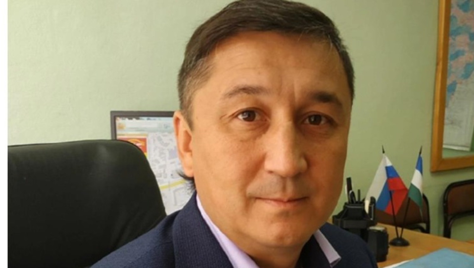 гострудинспекция в РБ
