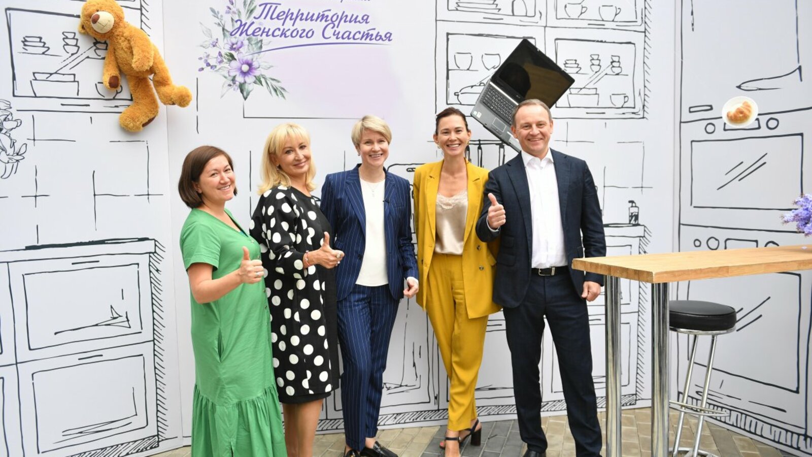 Альберт Загиров