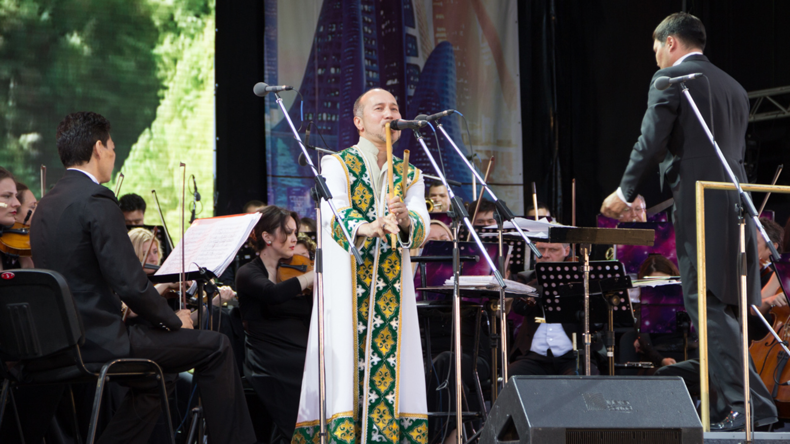 Георгий Шишкин