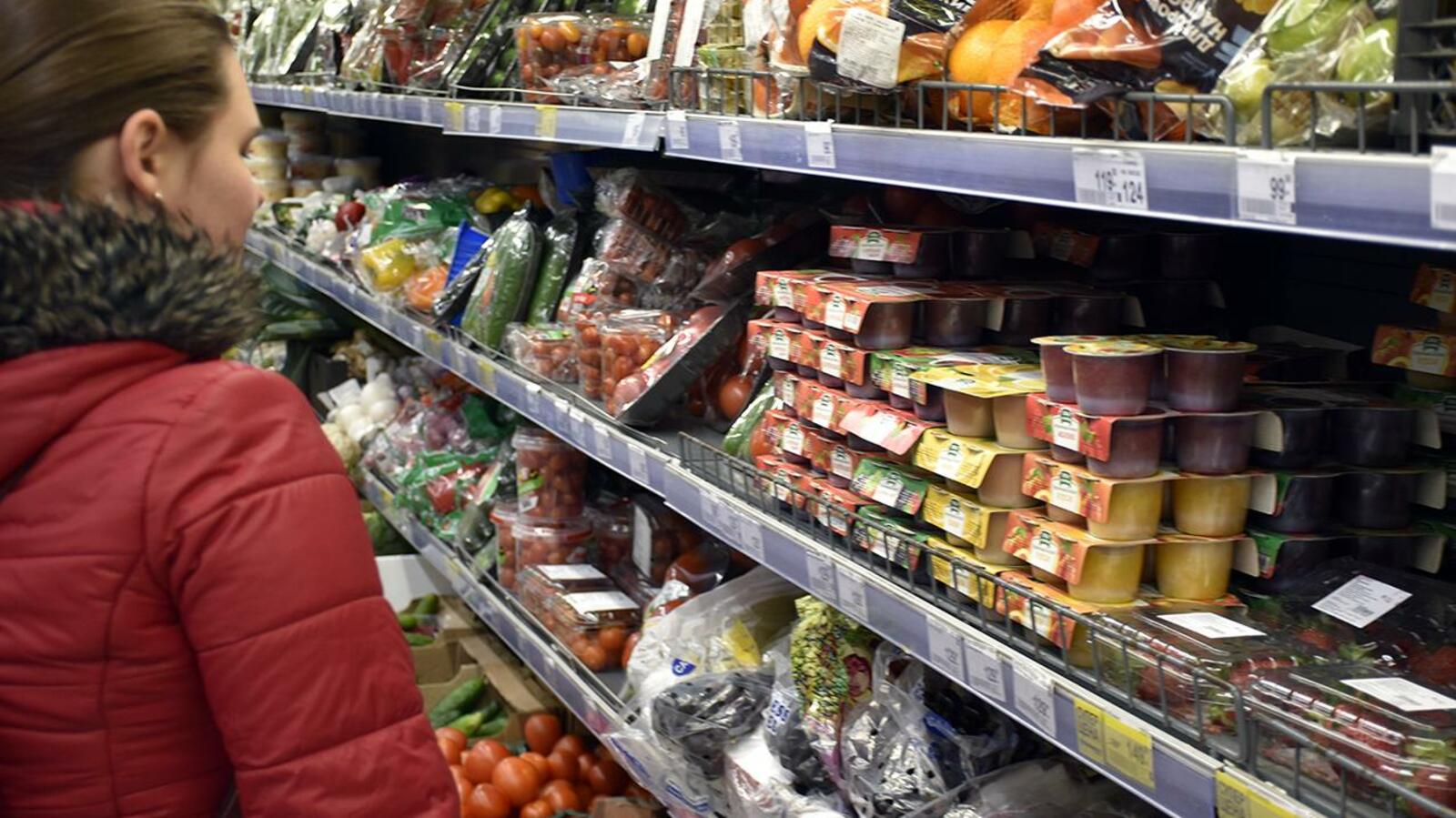 Мирон Доровских