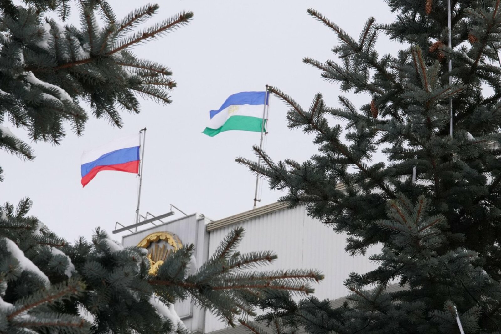 Олег Яровиков