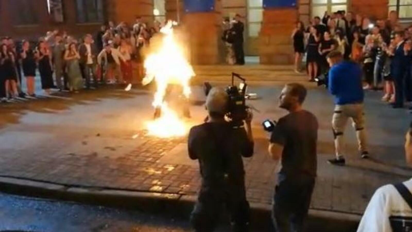 ИА «Башинформ»