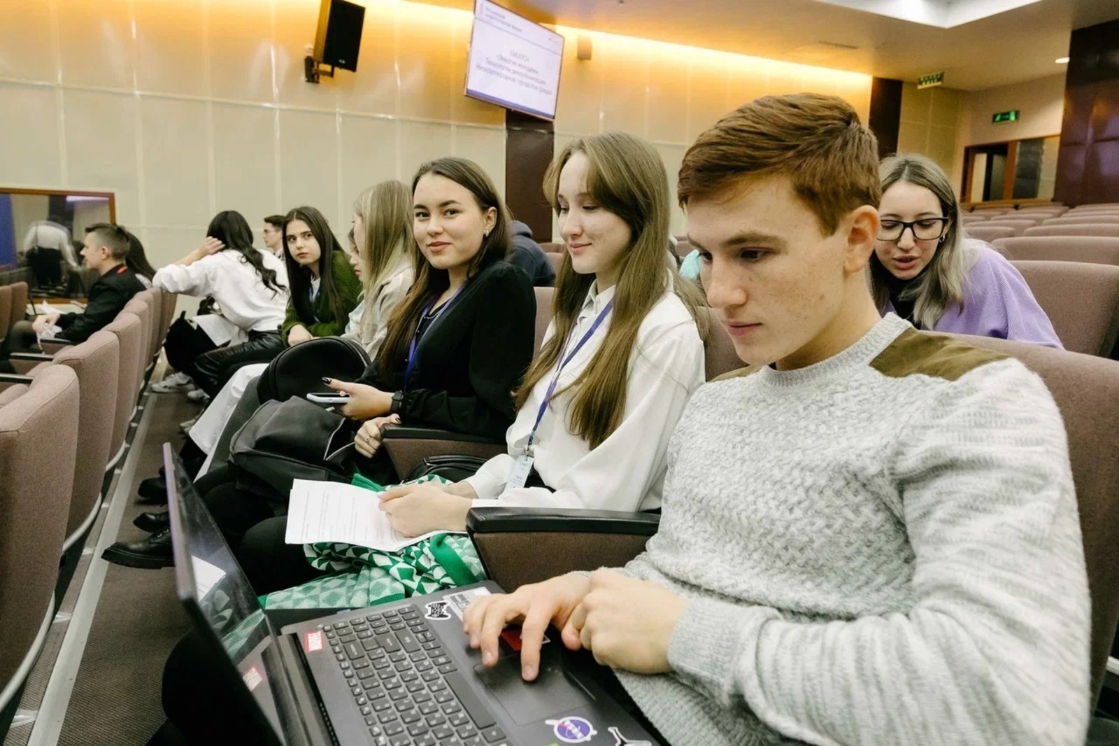 правительство РБ