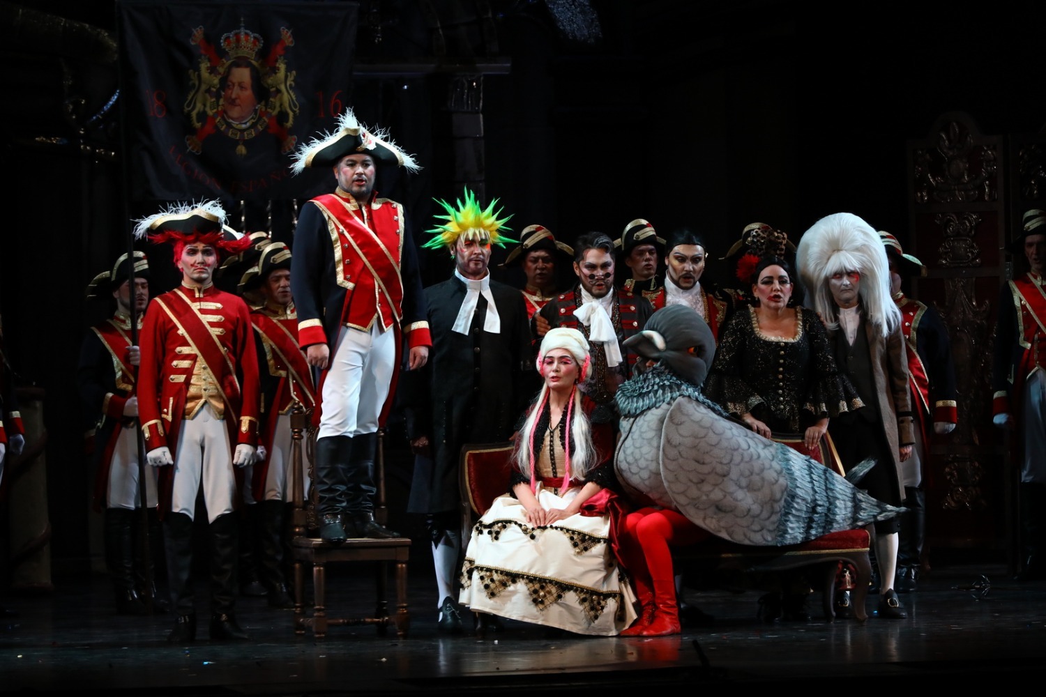 Валерий Шахов  ИА «Башинформ»